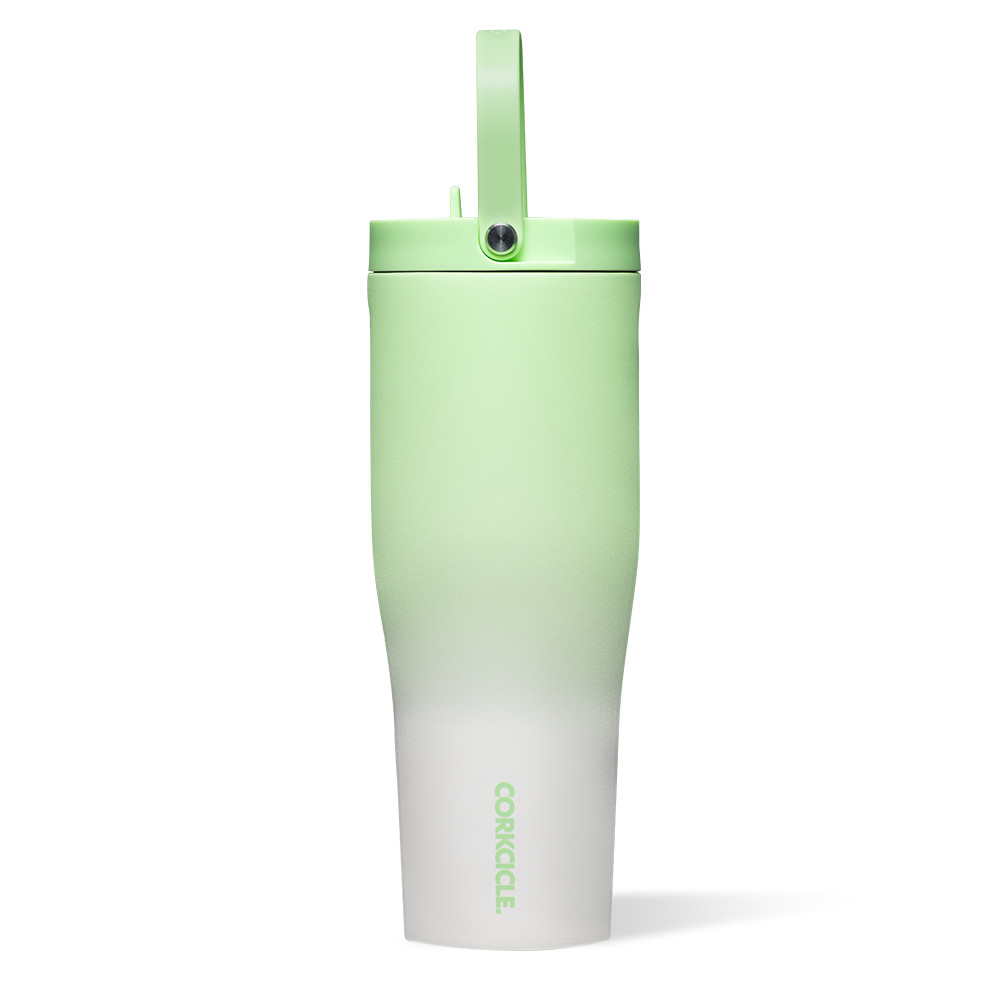 go-cup-xl-s5 2830RHD-1.png