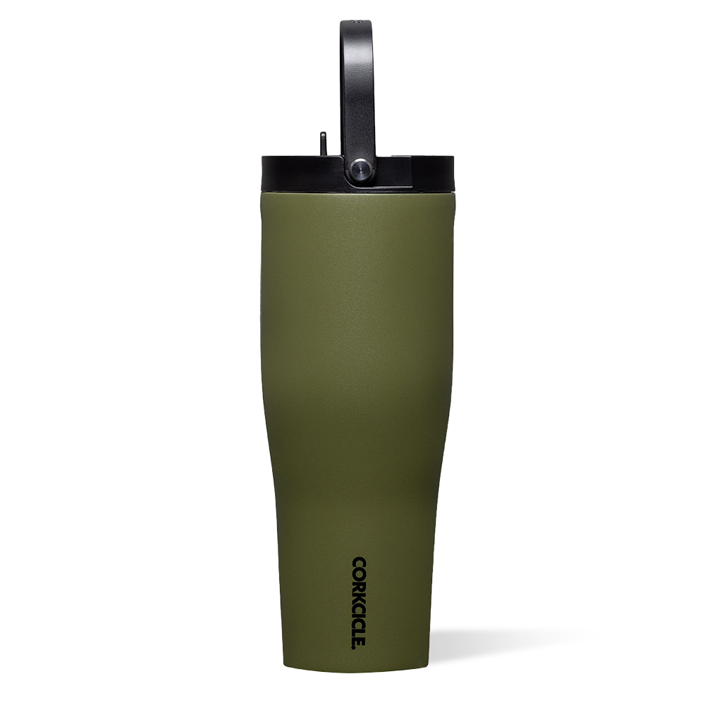 go-cup-xl-s5 2830RO-01.png