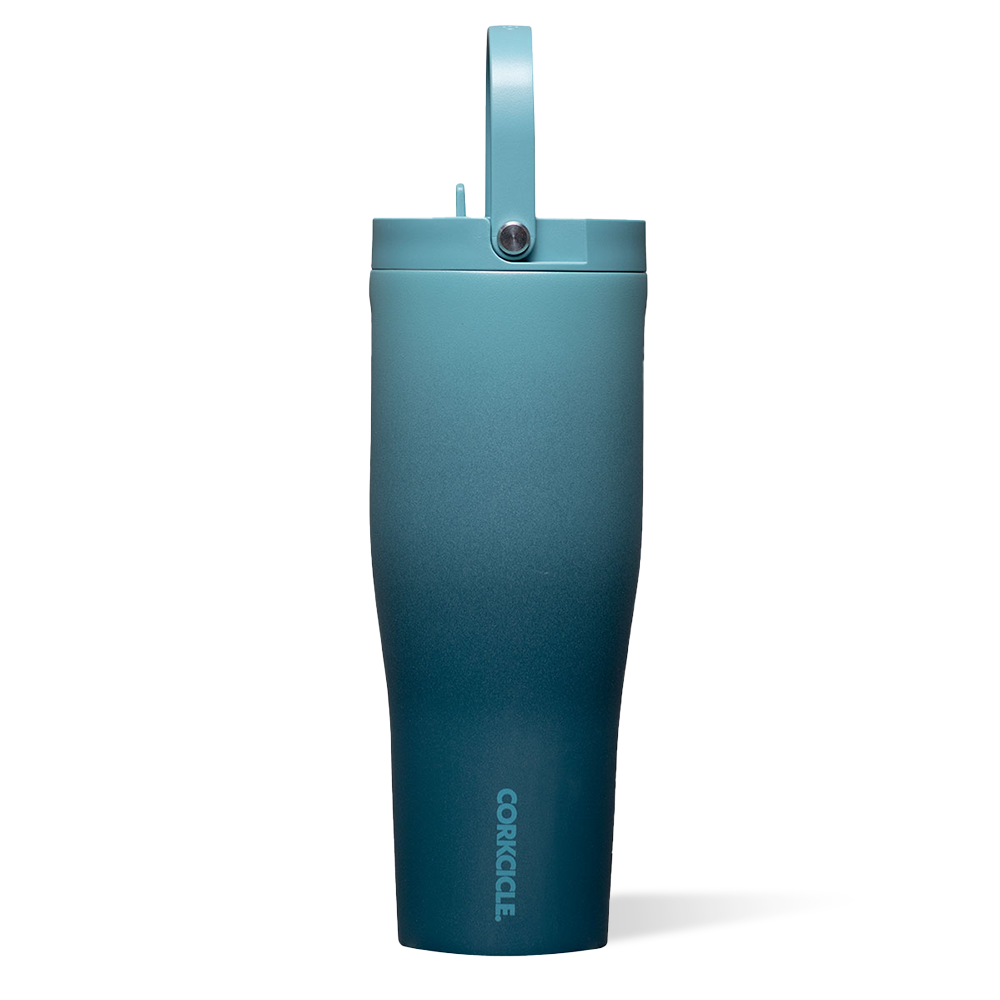 go-cup-xl-s5 2830RTW-01_c6b954f1-4921-4069-8adc-469cdb213dfd.png