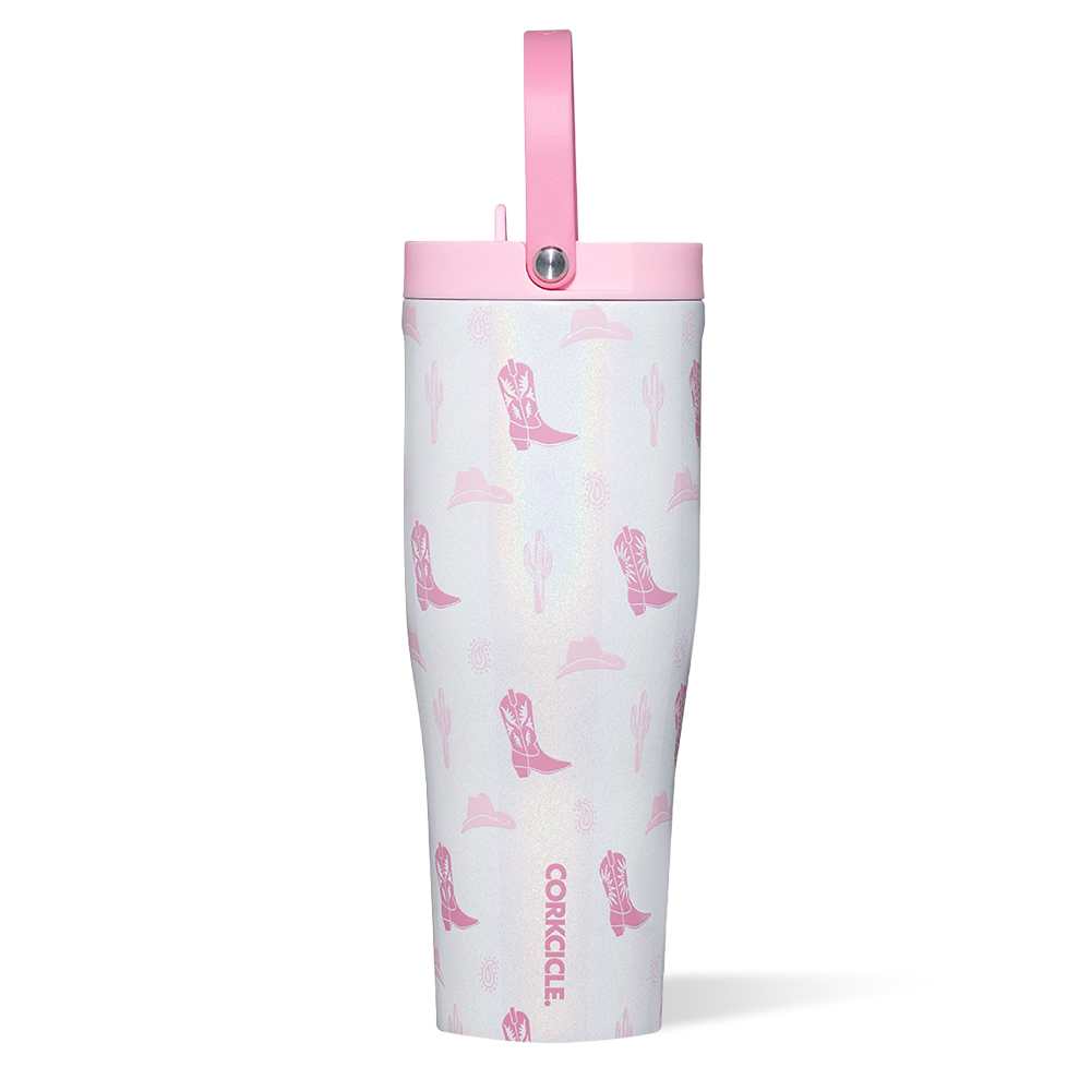 go-cup-xl-s5 2830SCG-01_a13ea0a3-4252-4693-842c-9dbcfebeab78.png