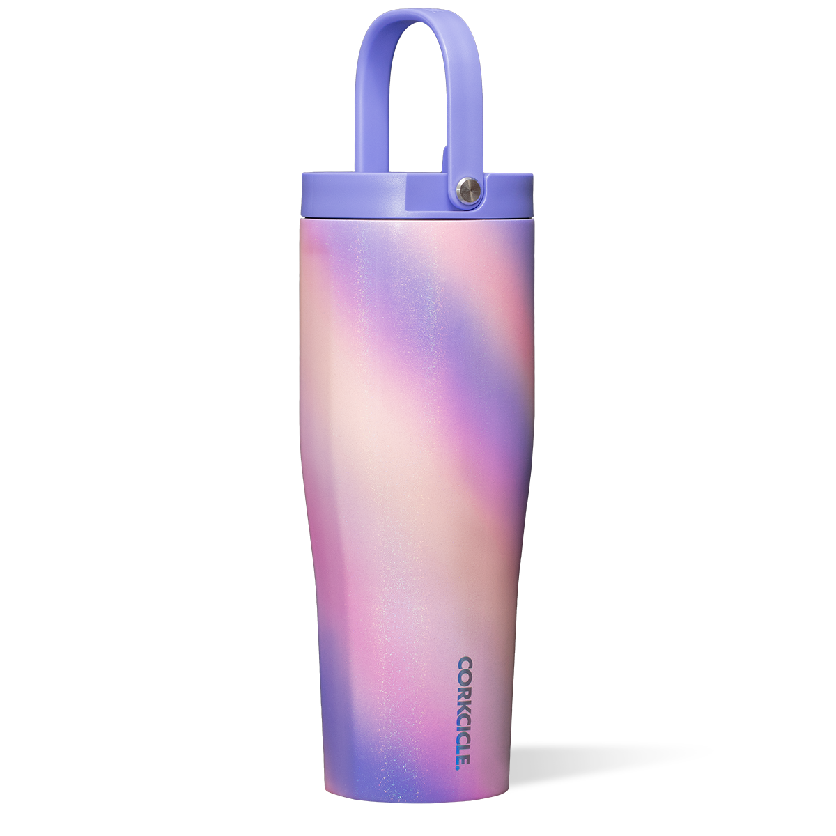 go-cup-xl-s5 2830SSU-2.png