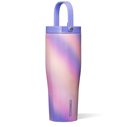 go-cup-xl-s5 2830SSU-2.png