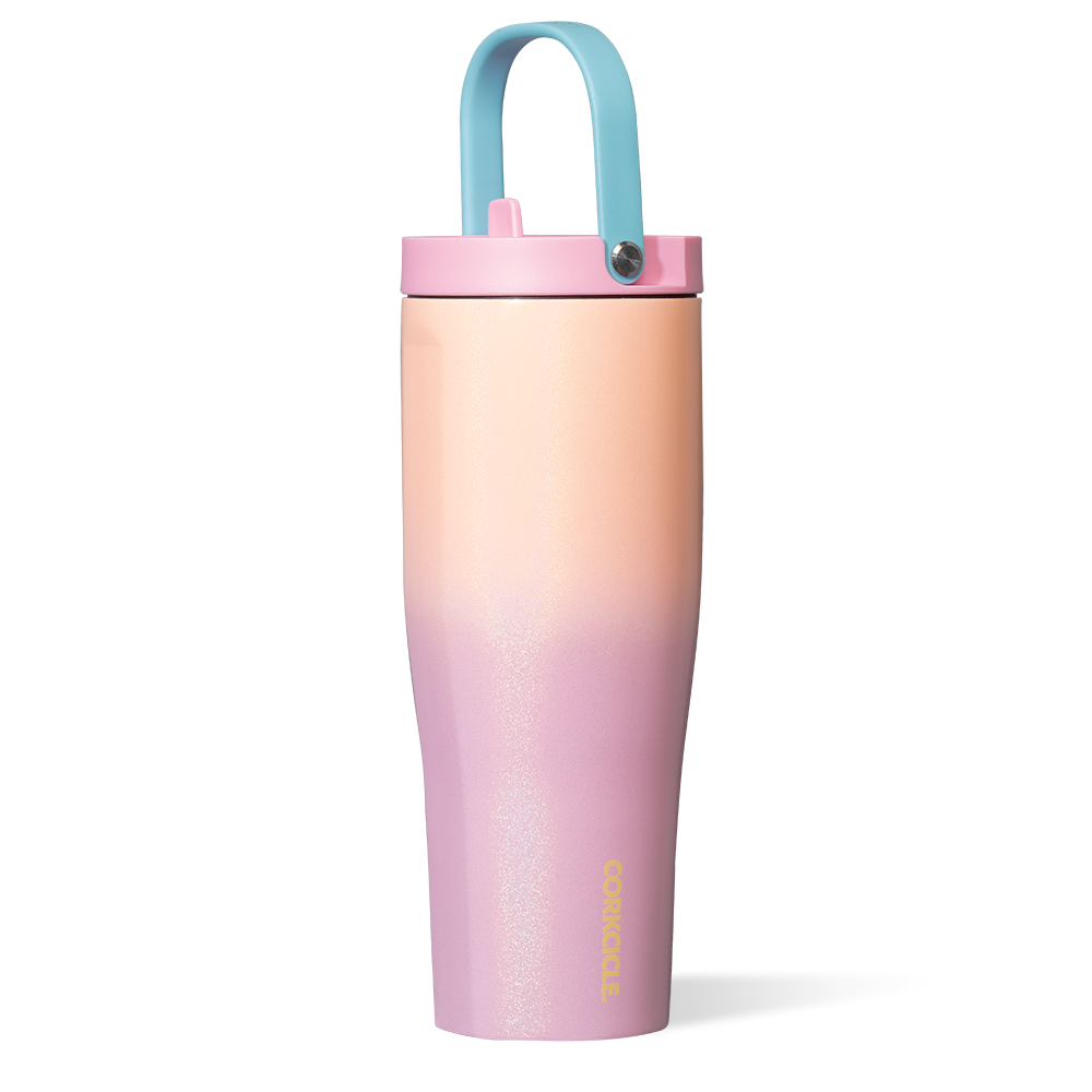go-cup-xl-s5 2830SUL-03.png
