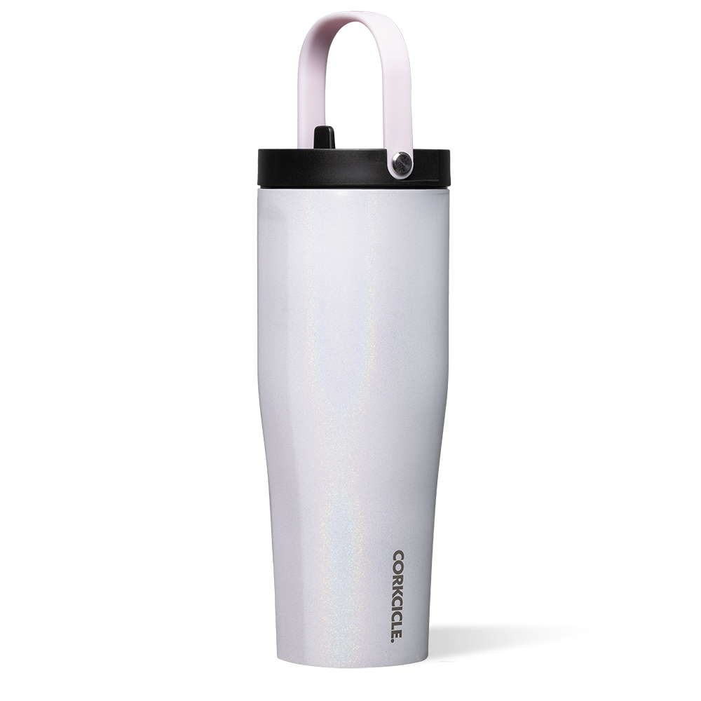 go-cup-xl-s5 2830SUM-03.png