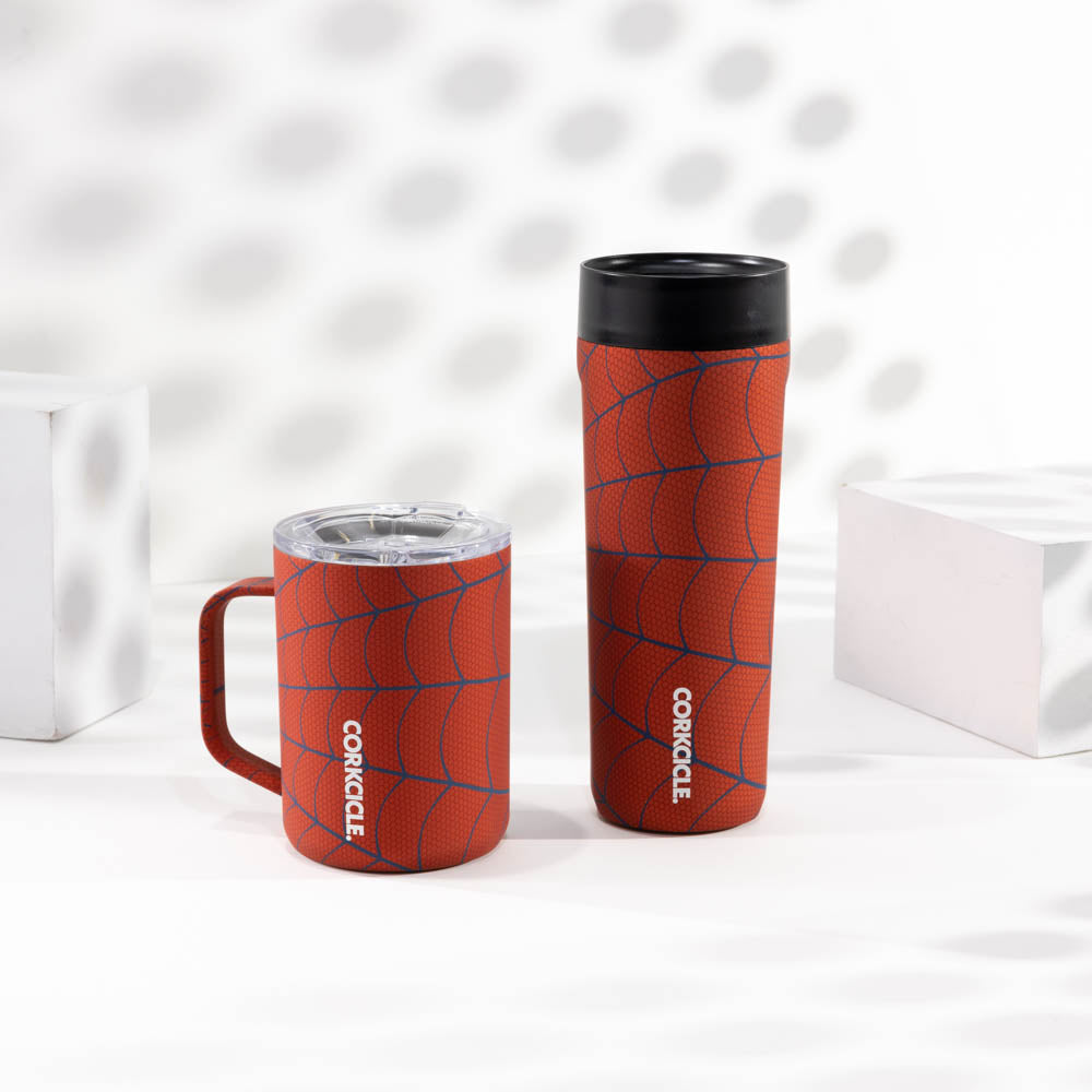 marvel-coffee-mug-q8 286c51d10df6--Marvel-22-4-WIP-9.jpg
