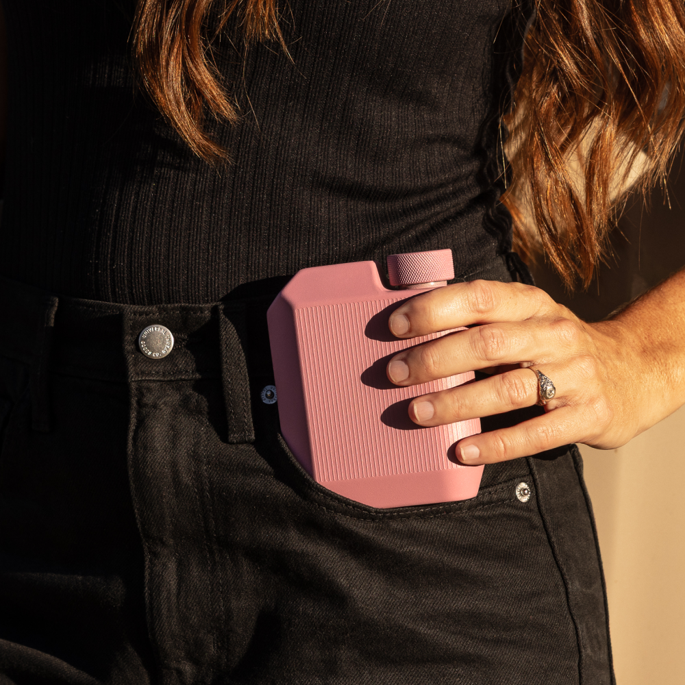 cool-flask-t9 28daceaaeae4--PDP-1-Desert-Rose-Flask.png