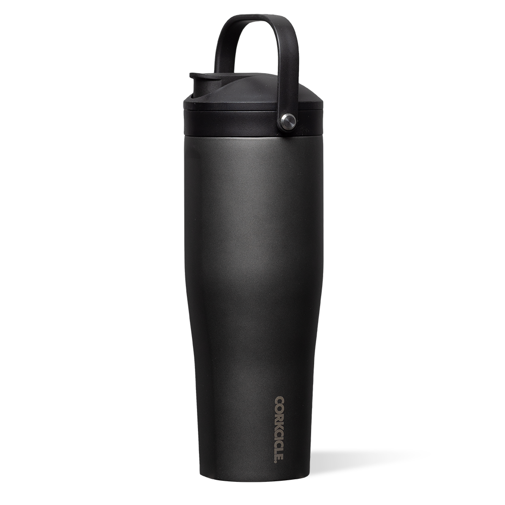 protein-shaker-a6 2930ECS-02.png
