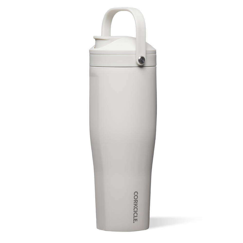 protein-shaker-a6 2930GOM-02.png