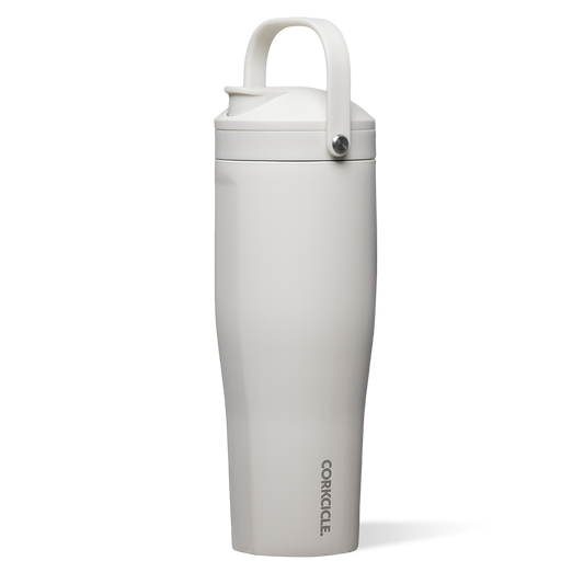 protein-shaker-a6 2930GOM-02.png