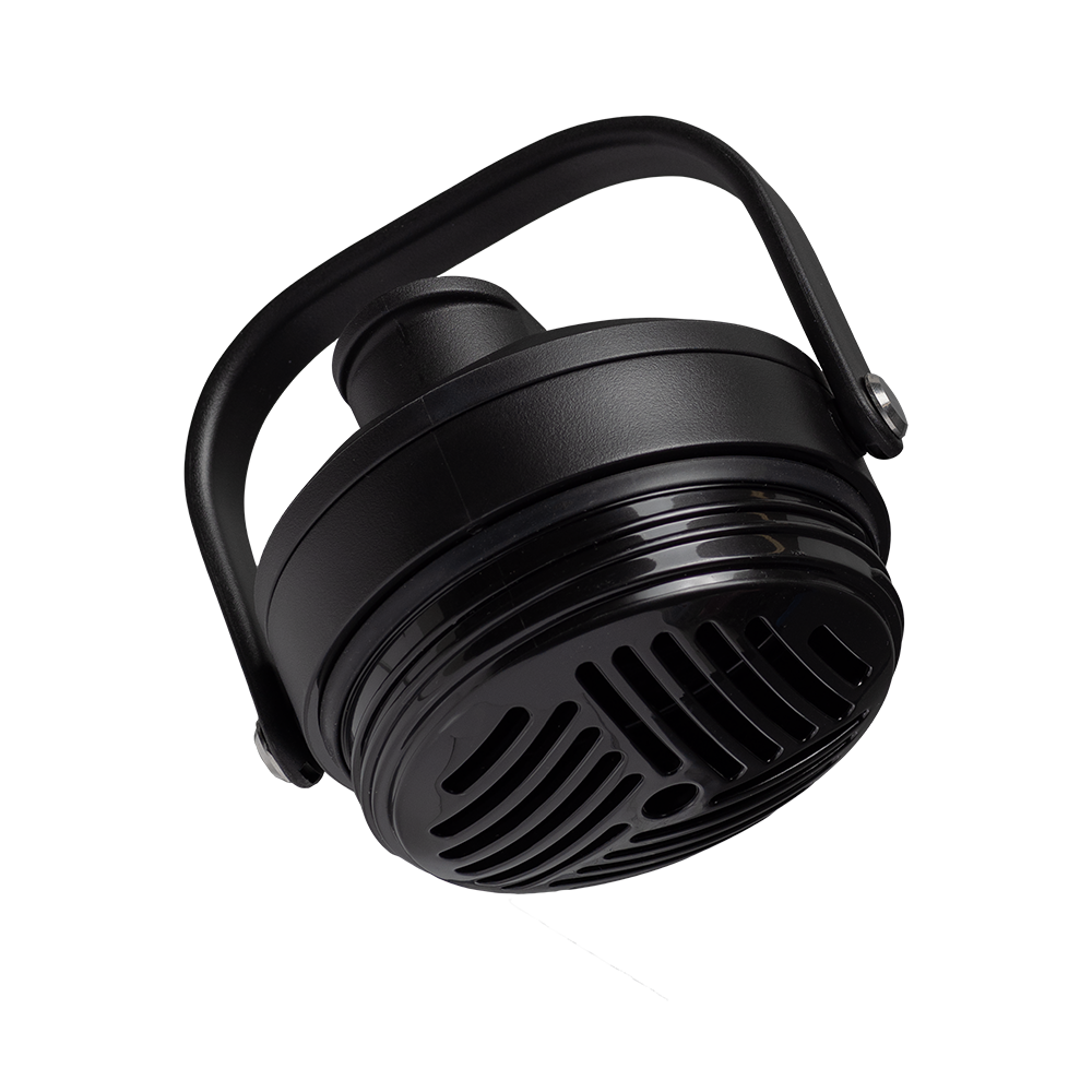 protein-shaker-lid-d0 2930LID-01.png
