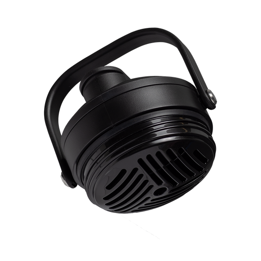 protein-shaker-lid-d0 2930LID-01.png