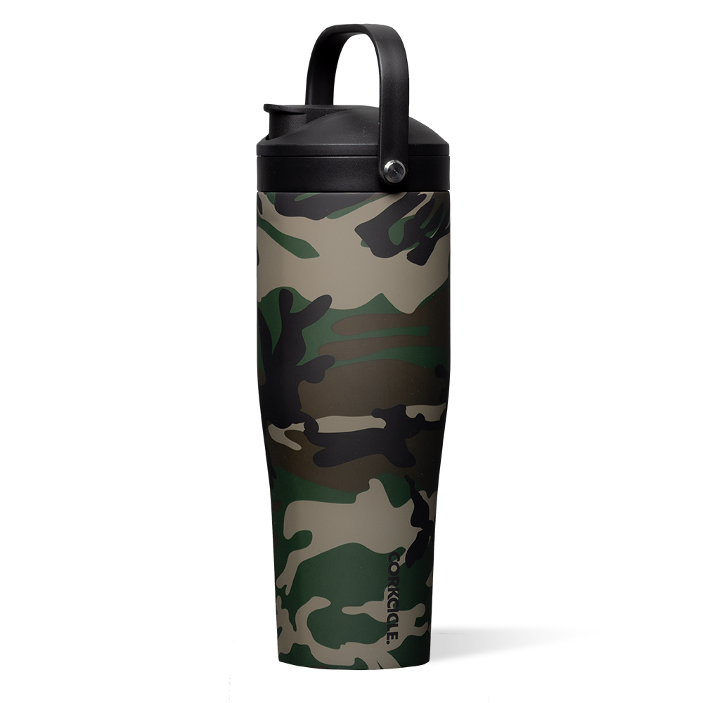 protein-shaker-a6 2930PWC-02.png