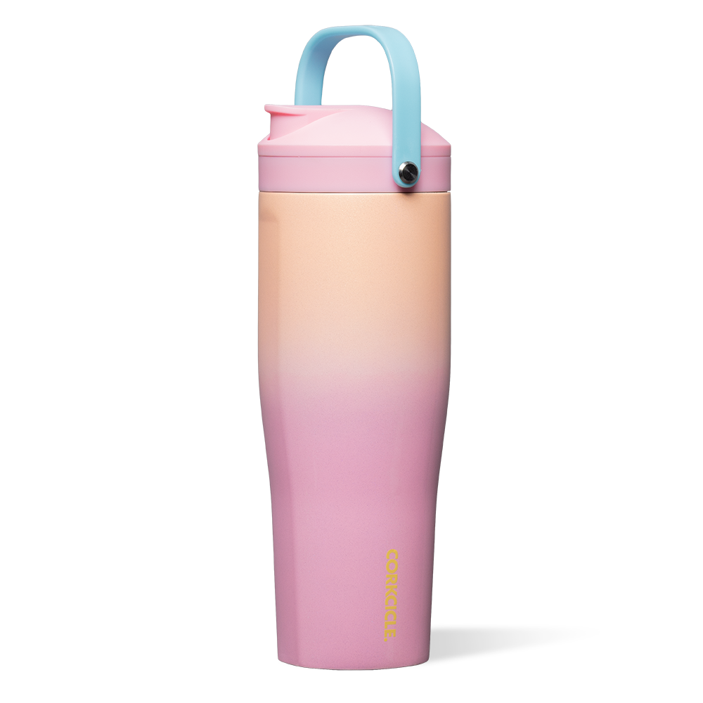 protein-shaker-a6 2930SL-02.png