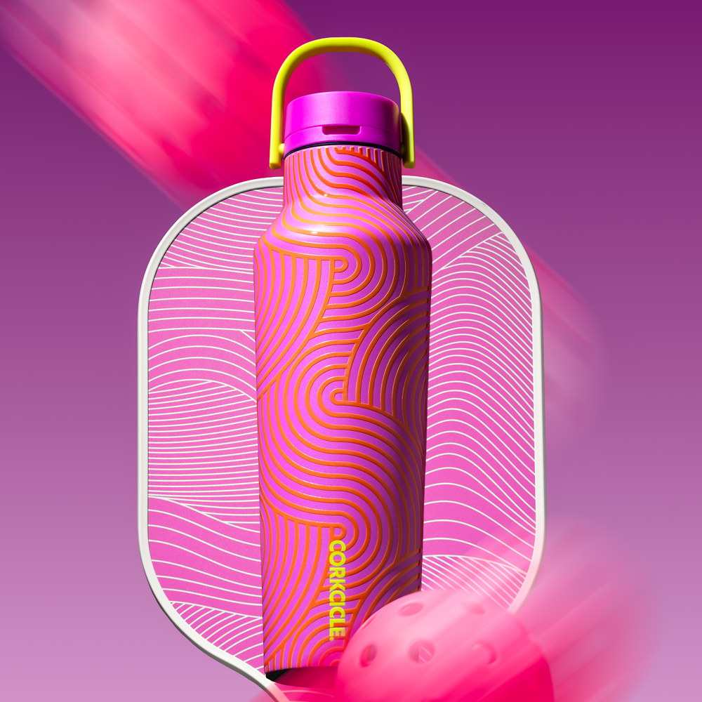 series-a-sport-canteen-r3 2956cd64d946--2020PSC-lifestyle.png
