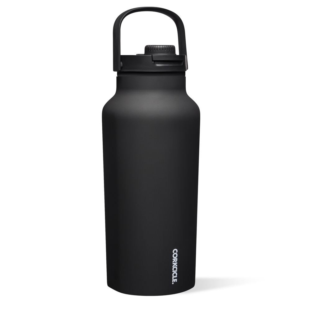 series-a-sport-jug-f4 2964CB-3.png