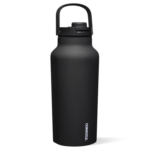 series-a-sport-jug-f4 2964CB-3.png