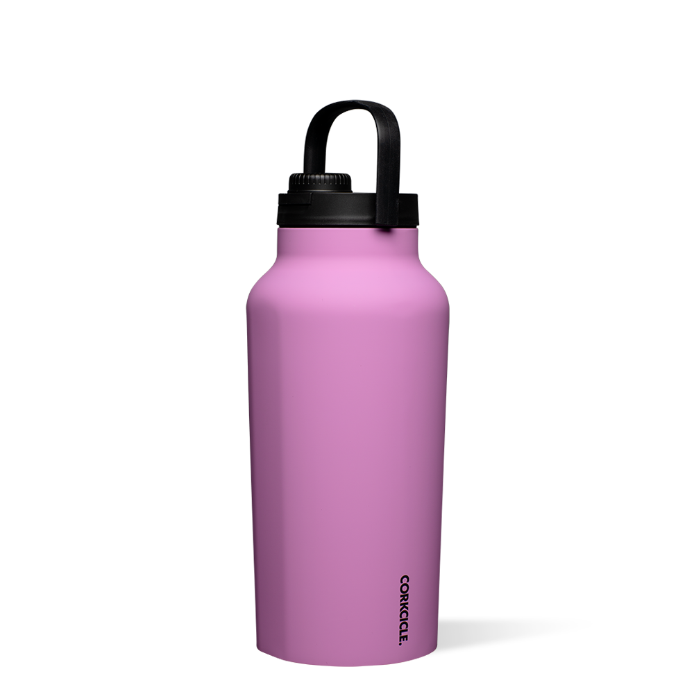 series-a-sport-jug-f4 2964CF-4.png