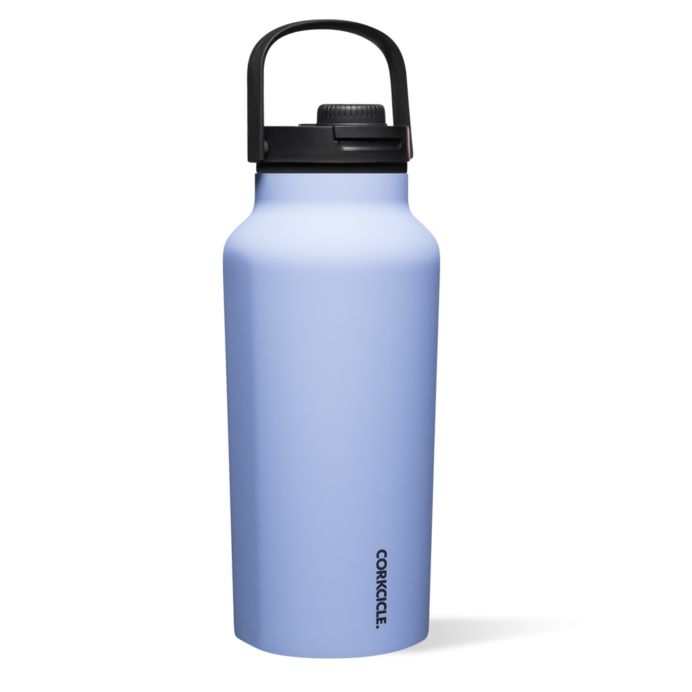 series-a-sport-jug-f4 2964CP-3.png