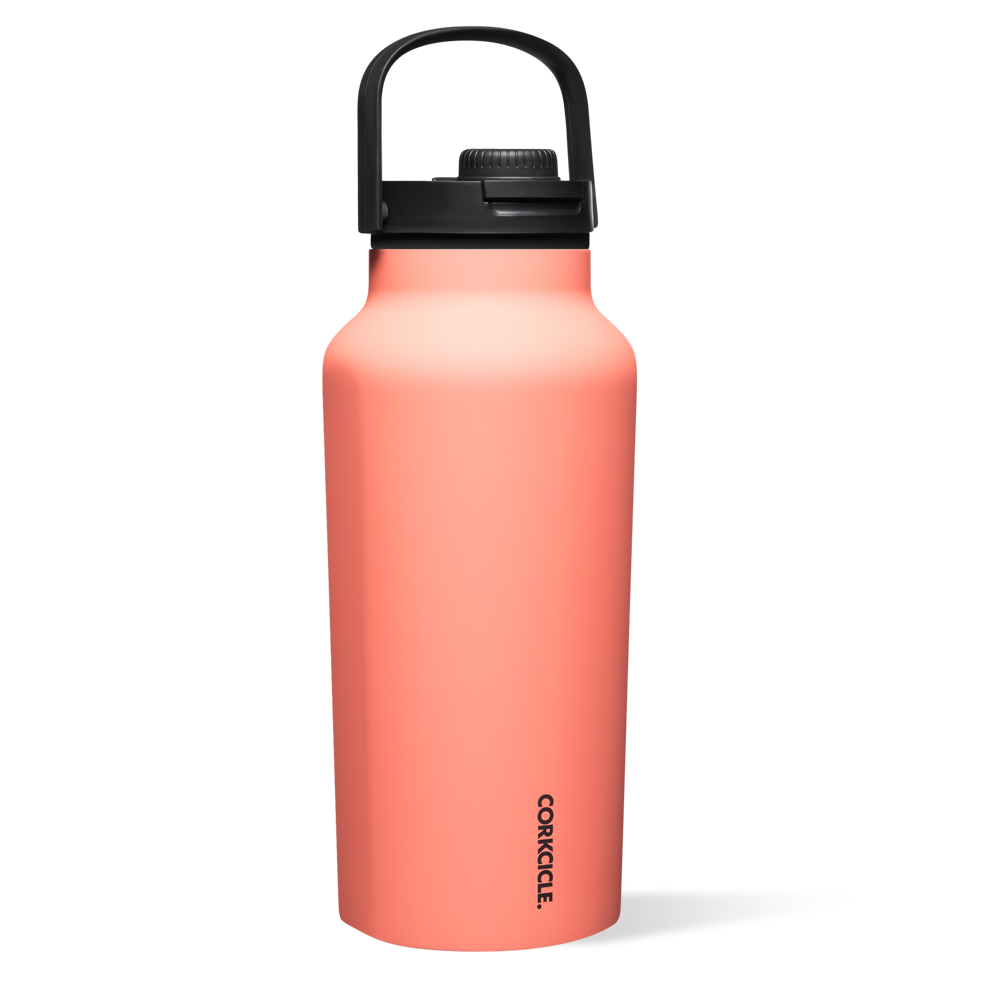 series-a-sport-jug-f4 2964DNC-3.png