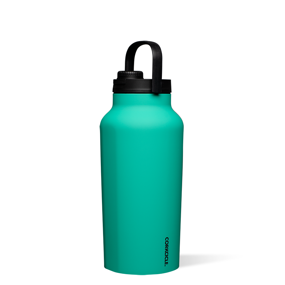 series-a-sport-jug-f4 2964DNK-4.png