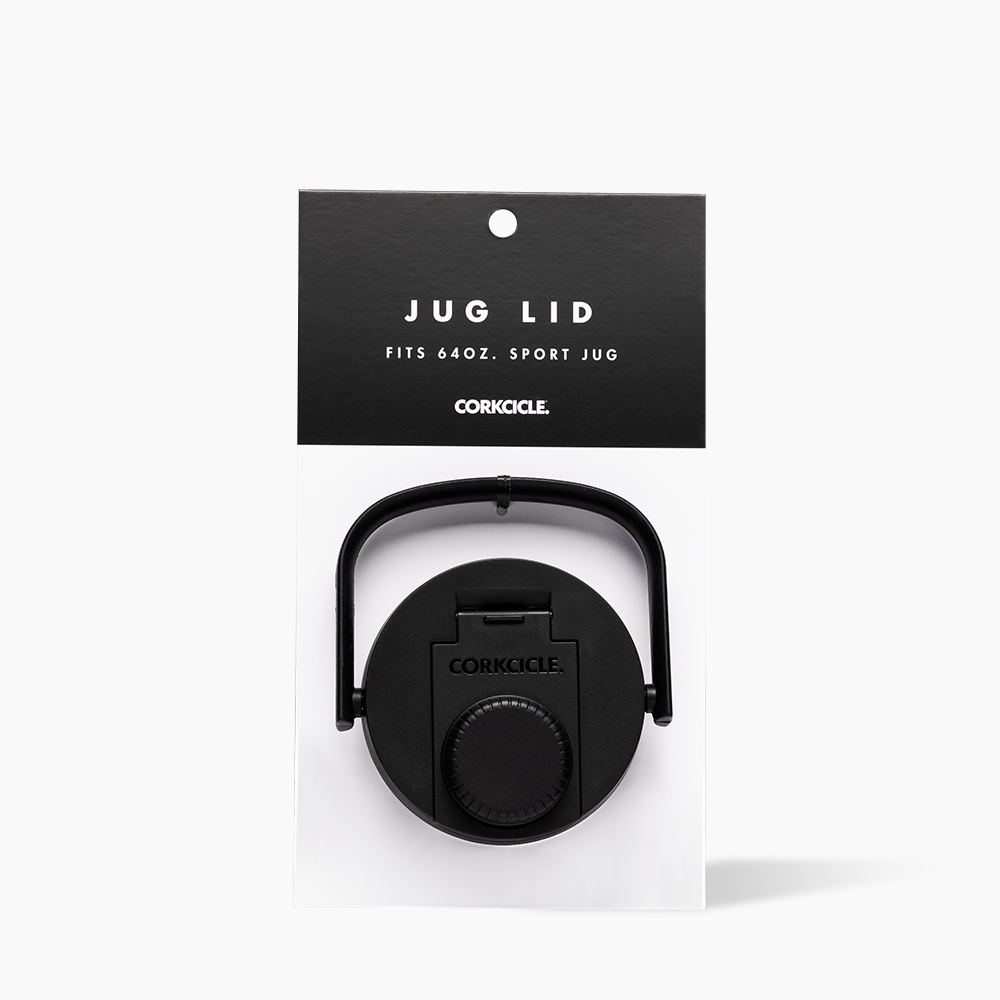 64oz-sport-jug-lid-k6 2964LID-1.png