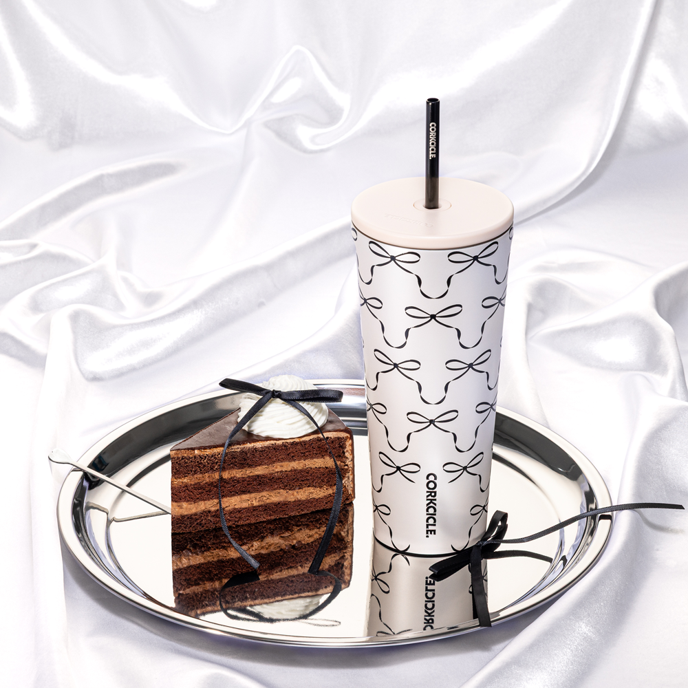 cold-cup-d3 2a98a7269432--2224PBBC-lifestyle.png