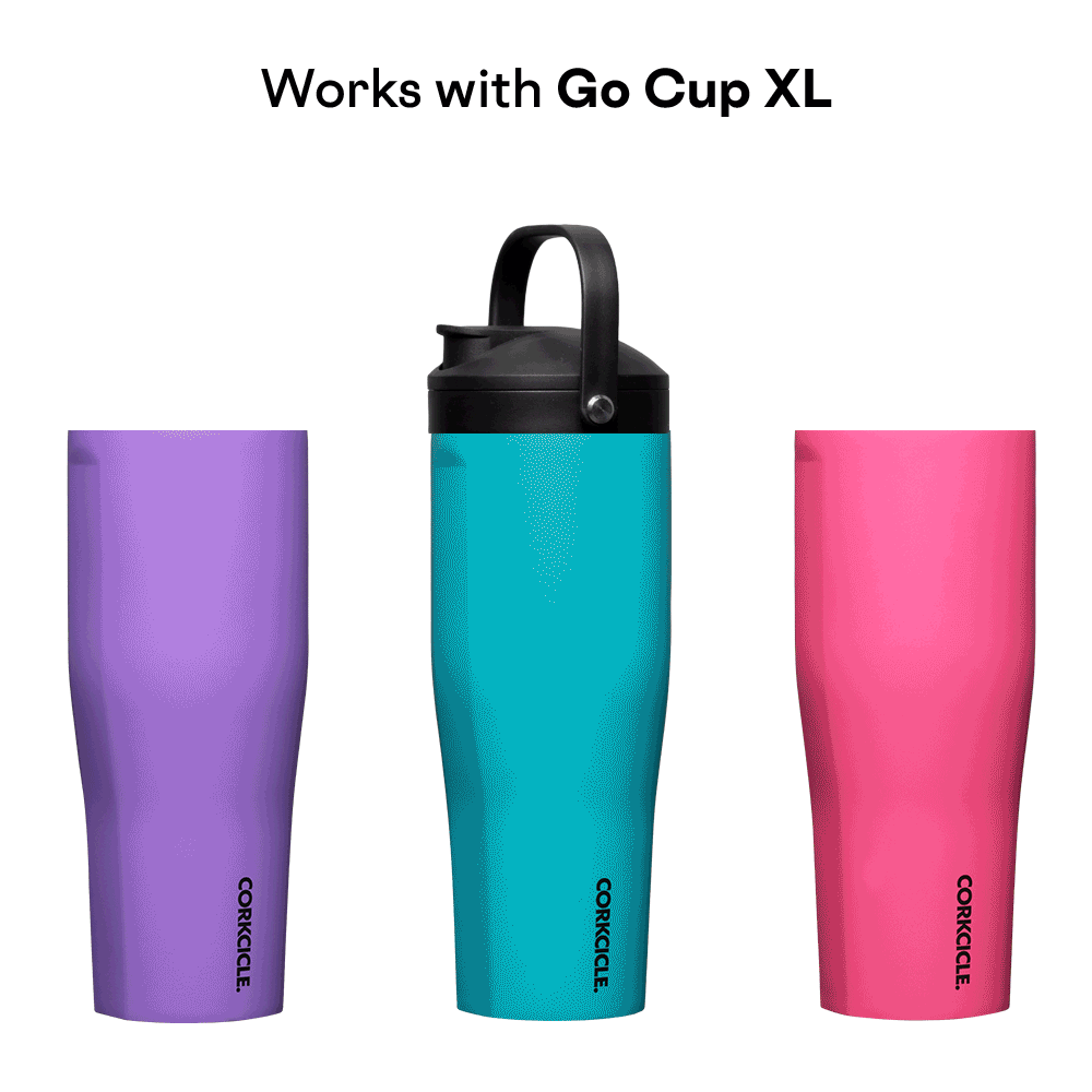 marvel-go-cup-xl-n6 2b5b7a216124--Protein-Shaker-Go-Cup-Animation.gif