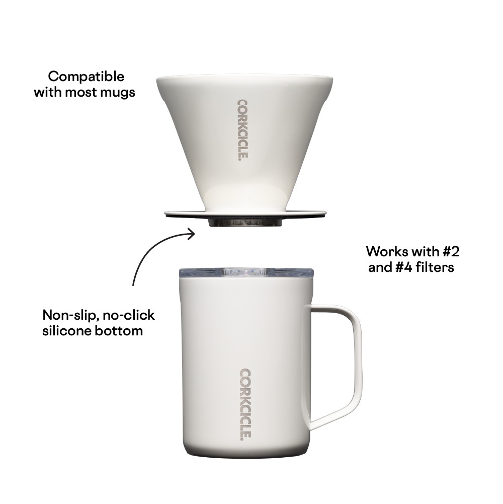 pour-over-set-i5 2b6e44efcda7--Artboard-3.png