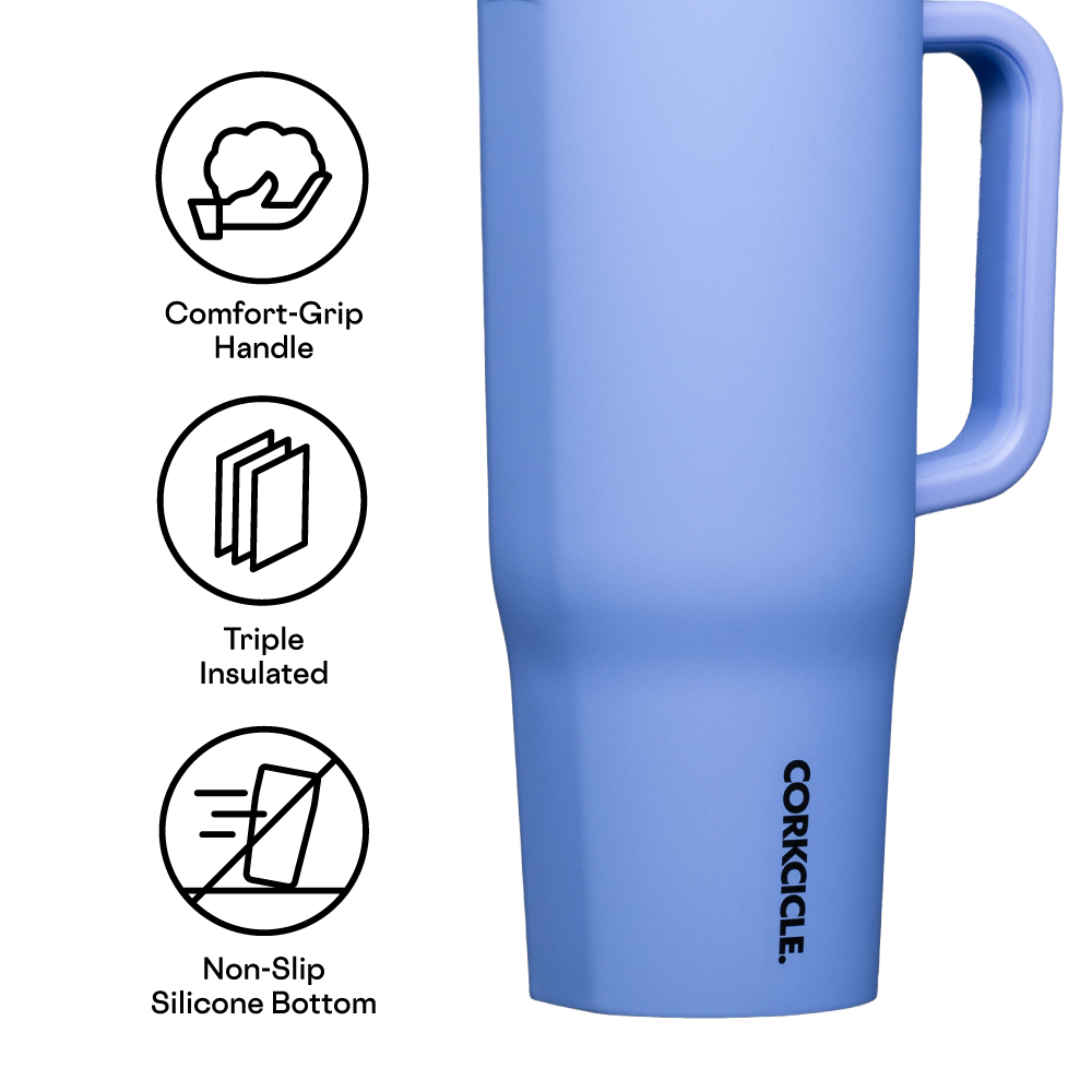 cruiser-c9 2e9676751220--2240-PN-C.png