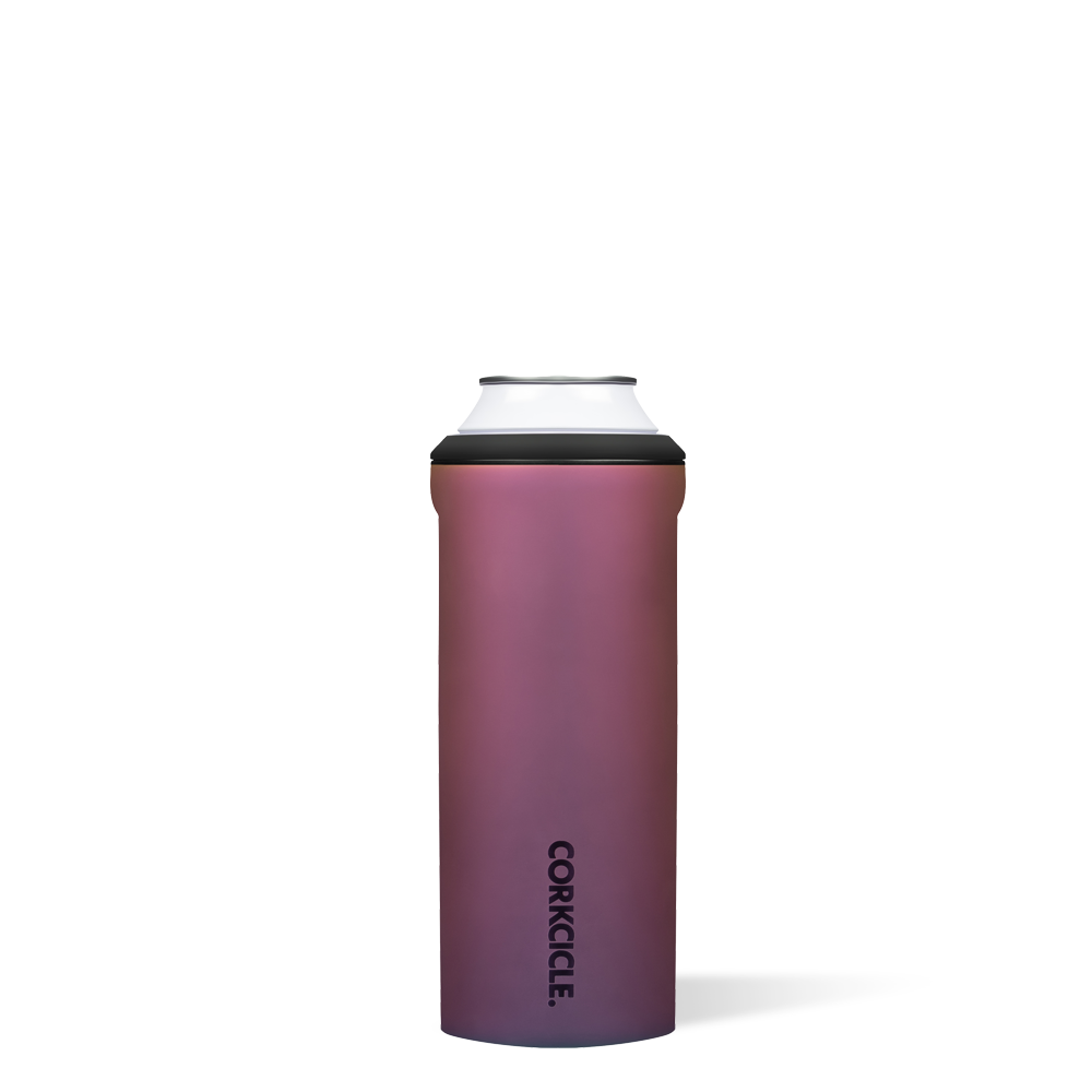 can-cooler-q3 3202CHN_715fcd77-9994-4527-94a8-9c56c157587c.png