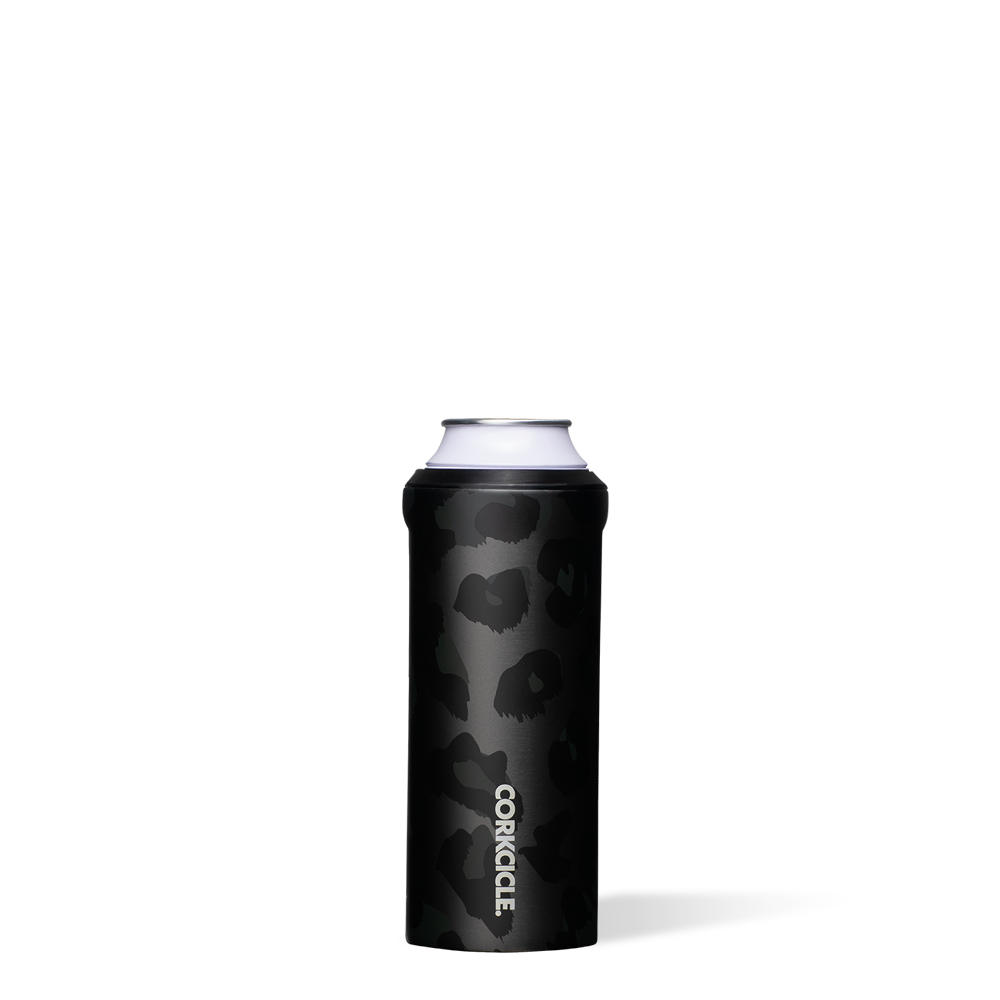 can-cooler-q3 3202PNL-1_3dae719d-383f-4e47-ae22-42f9ebe5e025.png