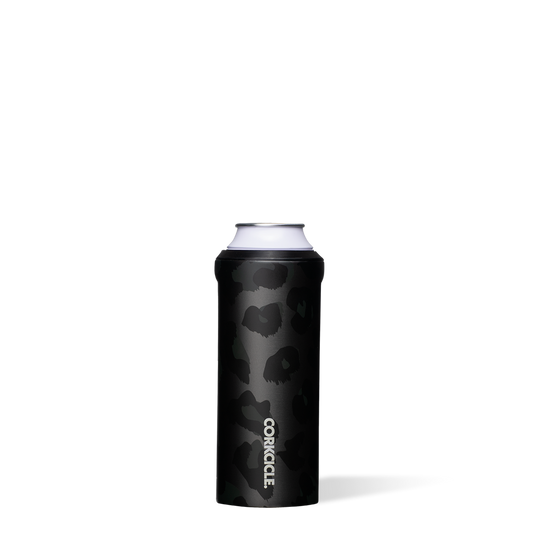 can-cooler-q3 3202PNL-1_3dae719d-383f-4e47-ae22-42f9ebe5e025.png