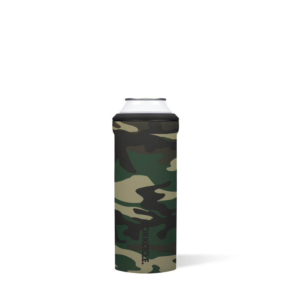 can-cooler-q3 3202PWC_77ac39e1-a161-4a07-8576-04615dcbfd2e.png