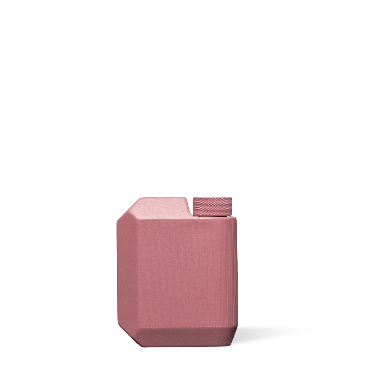 cool-flask-t9 3309MDR-1.png