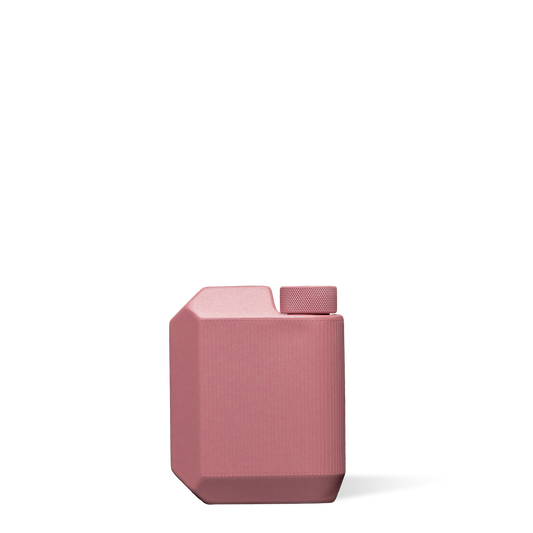 cool-flask-t9 3309MDR-1.png