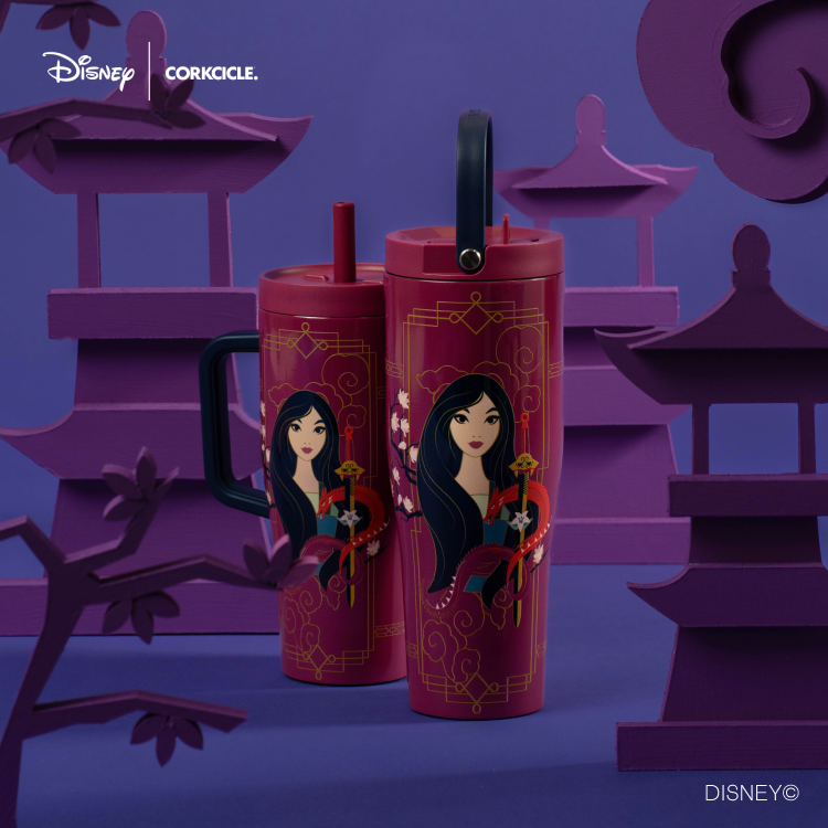 disney-princess-leakproof-cruiser-k8 332070d3e45e--Secondary-Block-Mulan.png