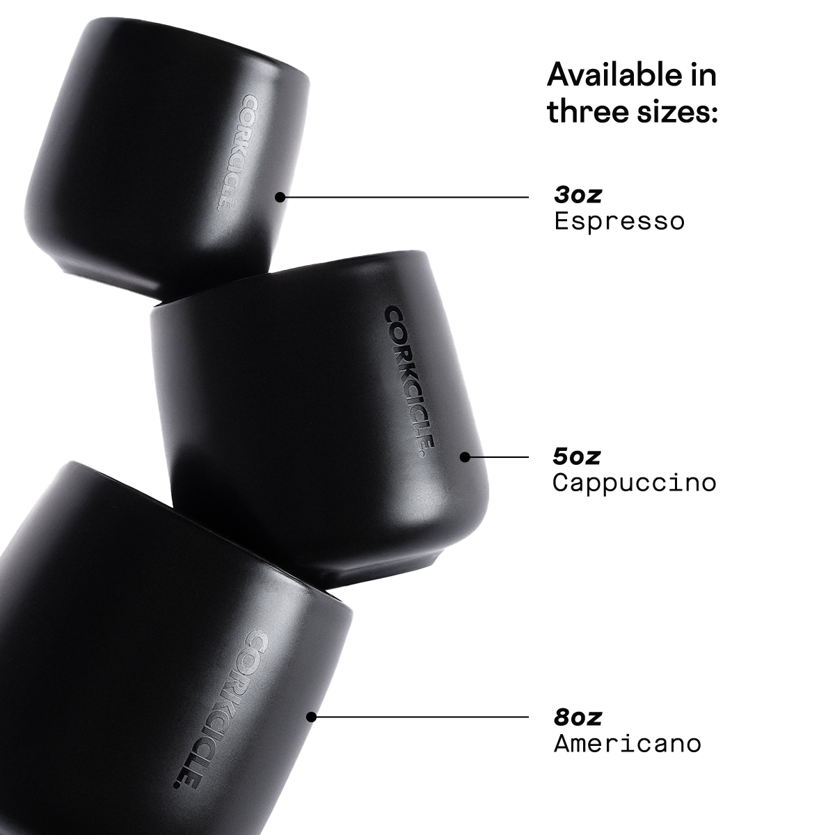 cafe-cups-c3 34ddf03eb63b--cup-stack-PDP.png