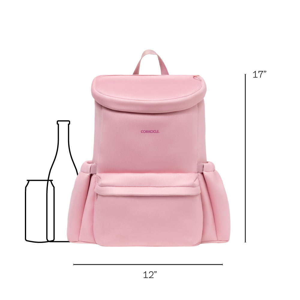 lotus-backpack-cooler-p0 355927f22438--Lotus-PDP6.jpg