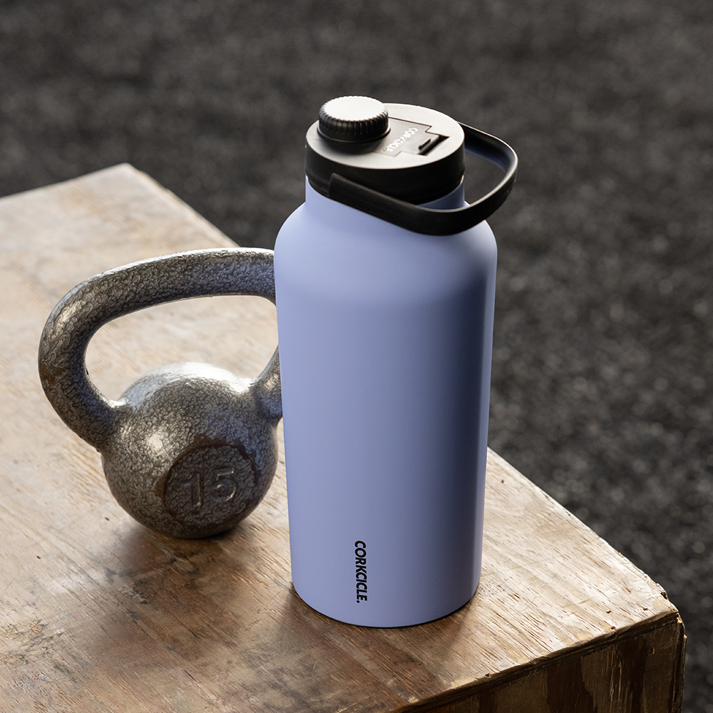 series-a-sport-jug-f4 381325723c0e--02.png