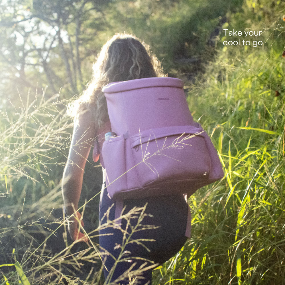 lotus-backpack-cooler-p0 3a3b2871ba7e--Lotus-PDP8.jpg