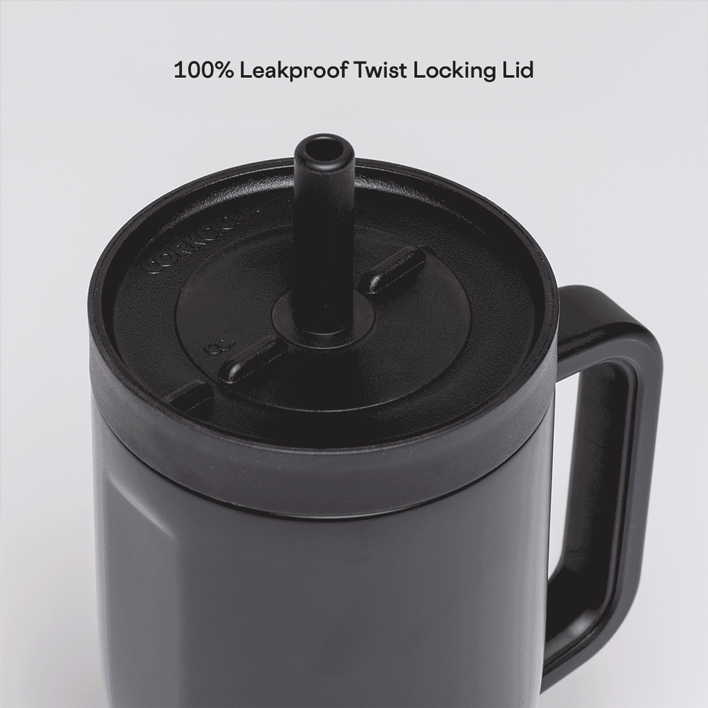 leakproof-cruiser-a8 3c4122323b4e--22oz-Cruiser-Lid.gif