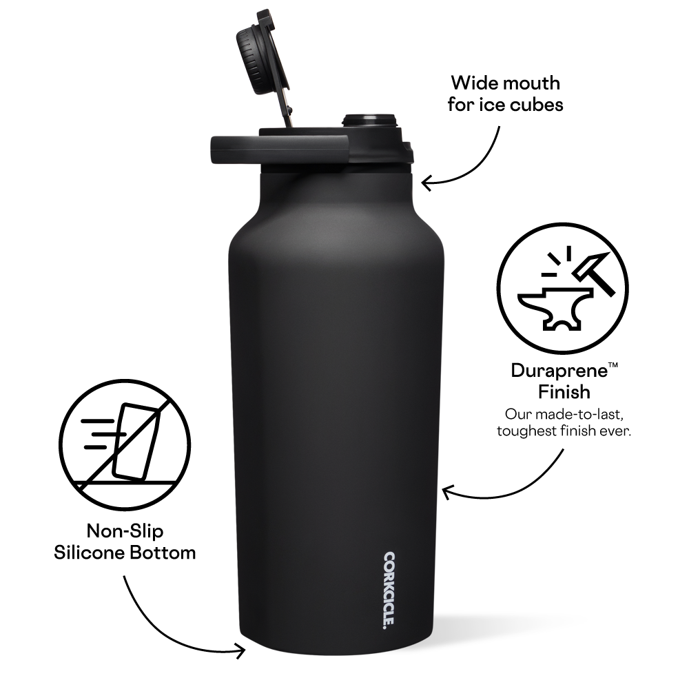 series-a-sport-jug-f4 3fbdb1d161b6--2964CB-AFB.png