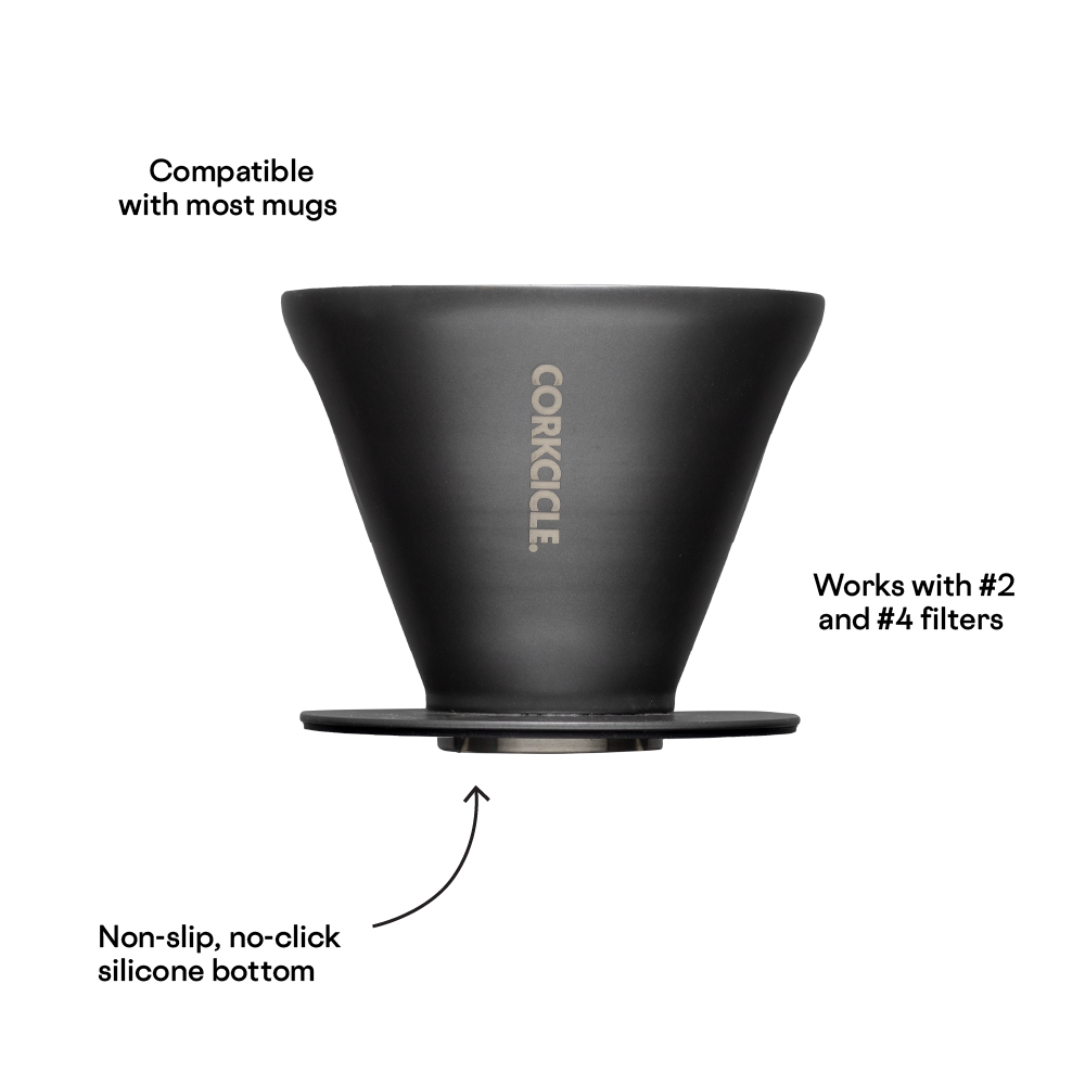 pour-over-t6 409c17a4f6f3--Artboard-3-3.png