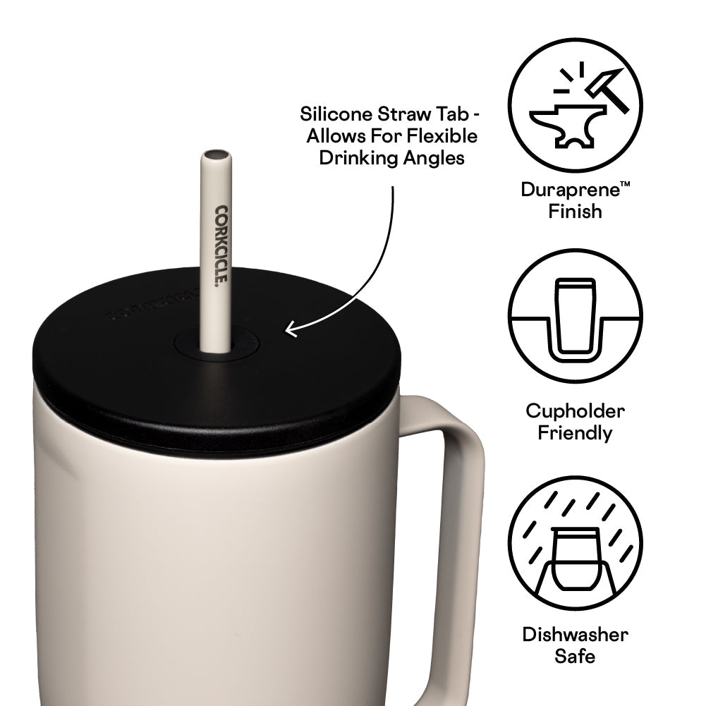 cold-cup-xl-i1 413aa871a44c--2230CLT-PDP-1.jpg