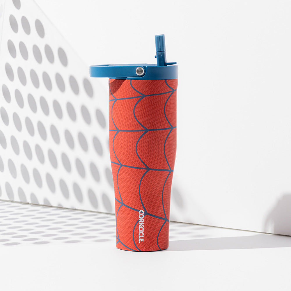 marvel-go-cup-xl-n6 41b970de2bcf--25-1-MarvelExtension-LAB005-1x1.jpg