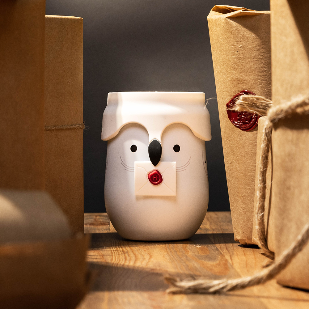 harry-potter-stemless-x4 422410dacf7c--Hedwig-Lifestyle-1.png