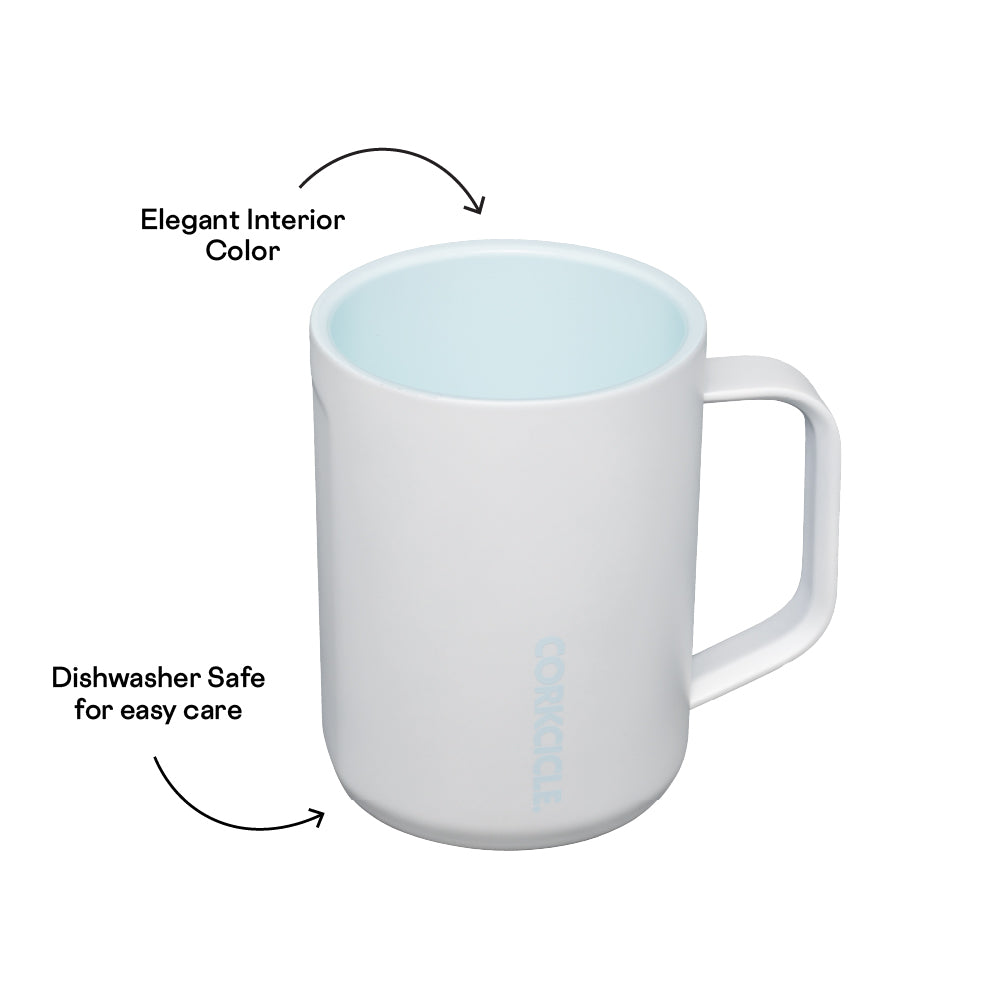 pure-taste-mug-n2 4318f7d17edc--Artboard-4-6-100.jpg