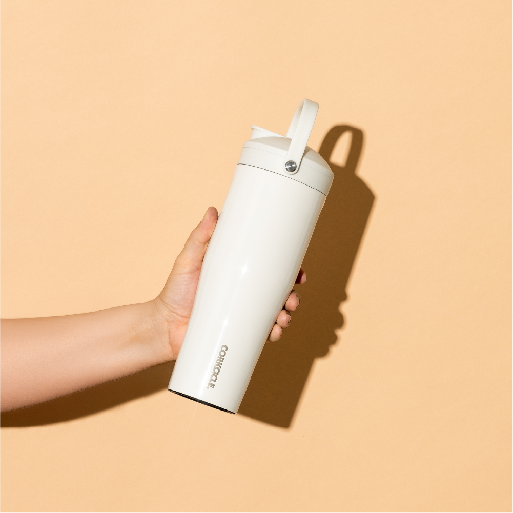 protein-shaker-a6 4456e7370209--Artboard-1-copy-5.png