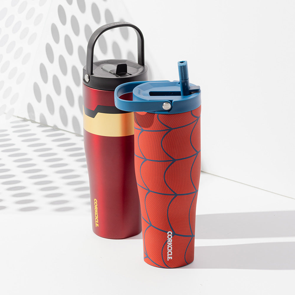marvel-go-cup-xl-n6 49527e87496c--25-1-MarvelExtension-LAB007-1x1.jpg