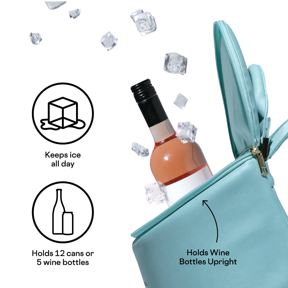 eola-bucket-cooler-bag-k9 496789de339b--ALLEola-PDP-3-DEFAULT.jpg